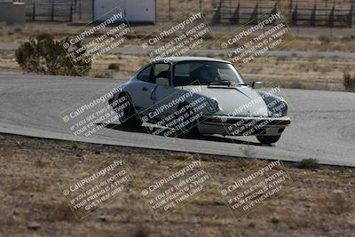 media/Mar-15-2025-Speed Ventures (Sat) [[5bdb41c541]]/Black group/session 2/turn 13/